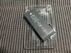 【Halpon様専用】高品質PSE認証 iPhone8用1821mAhバッテリー