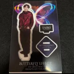 2025年最新】佐藤大樹 アクスタの人気アイテム - メルカリ