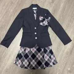 Catherine Cottage フォーマルスーツ 140