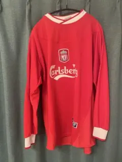 リーボック リバプールFC 長袖シャツ リーボック リバプールFC 長袖シャツ 楽天市場】リーボック