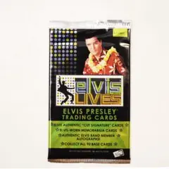 2025年最新】エルビスプレスリー グッズの人気アイテム - メルカリ