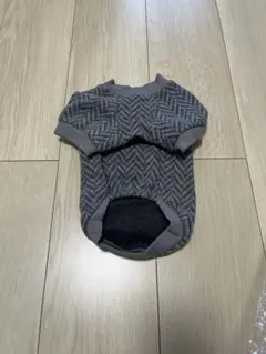 Item thumbnail for item d8d43e9c-e390-4a6c-a431-e0d9b5ef0958