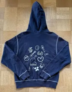 2026年最新】permission to dance パーカーの人気アイテム - メルカリ