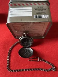 Item thumbnail for item b8ac3042-b018-4528-9d05-342ede6bf346