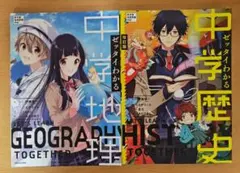 Item thumbnail for item 7e7be31d-a596-4bc5-b24e-f6735cf83ebd