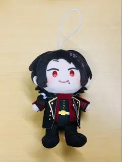 2026年最新】わんぱく 刀剣乱舞 ぬいぐるみ 加州清光の人気アイテム