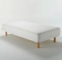 無印良品 スモール