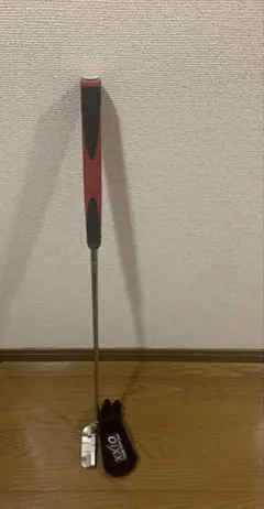 XXIO ゼクシオ X2000 TOUR SPECIAL パター　希少
