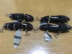 Item thumbnail for item 54a92ee4-b606-46dc-b89b-0df7325a3acf