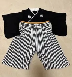 Item thumbnail for item c40a88ba-cc6a-44d4-a7a0-4f0fb40cd84a