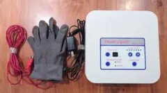 痩身機器TM-502 マルチファンクションスリミングインストゥルメント 中古品 未使用TM-502 マルチファンクションスリミングインストゥルメント業務
