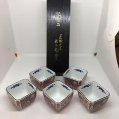 2026年最新】伊万里 未峰窯の人気アイテム - メルカリ