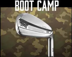 2026年最新】pxg アイアン0211の人気アイテム - メルカリ