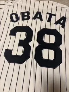 阪神タイガース 森下翔太 ユニフォーム L - メルカリ