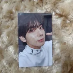 カンテヒョントレカ