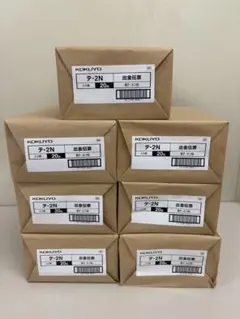 Item thumbnail for item 624bd4e8-3200-4c8a-bd46-c883757287f3