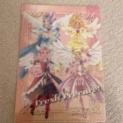 Item thumbnail for item e32a3584-51bd-47b3-97a9-9c2219c46d63