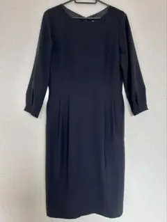 フォーマル ワンピース 七五三 入学式