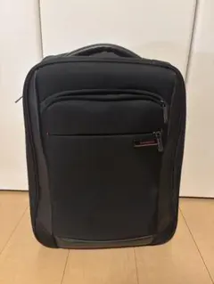 Samsnite ビジネスリュック