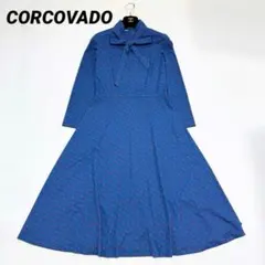 2026年最新】CORCOVADO レディース 長袖・七分袖 その他の人気アイテム