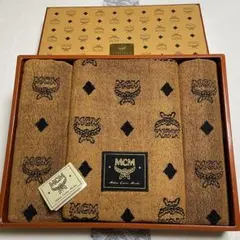 Item thumbnail for item f19333f2-c882-48e0-922c-98607e8208b5