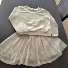 ingni セットアップ