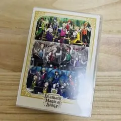 Blu-ray】【Ver.B】うたプリ 円盤 ASSDMS - メルカリ