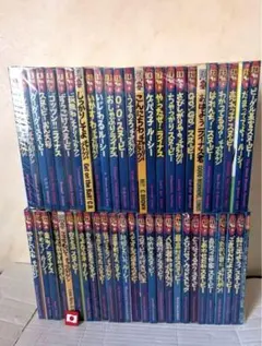 スヌーピー　ツルコミック　1-51巻