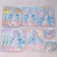 2026年最新】プリキュア まとめ売りの人気アイテム - メルカリ