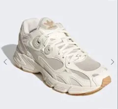 adidas Originals/ASTIR W JQ2587 スニーカー