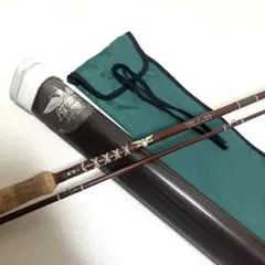 再値下げ】オリジナルケース・袋付きFenwickフェンウィックFS68 美品