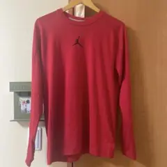 キッズ バスケットボール