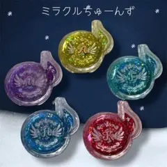 2025年最新】ミラクルちゅーんず!の人気アイテム - メルカリ