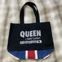 Item thumbnail for item a0c513cb-8cfb-40d1-a45d-340efd847dff