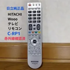 2026年最新】LMT-3210-1の人気アイテム - メルカリ