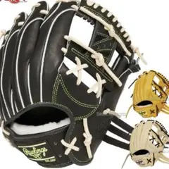 2026年最新】Rawlings、の人気アイテム - メルカリ