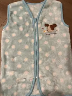 Item thumbnail for item b0e26599-7f0e-43d7-8e0f-3986de2237a4