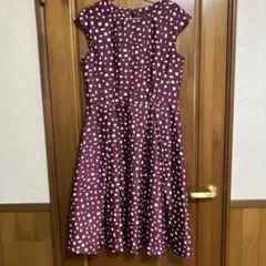 Item thumbnail for item 6c40cec1-2d79-4c37-ba52-83766b0406a6