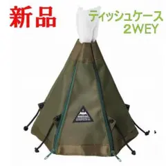 Item thumbnail for item 9ee50a4a-6144-4551-bc10-8ea79eef7ee0