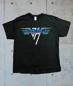2025年最新】Vanhalen tシャツの人気アイテム - メルカリ