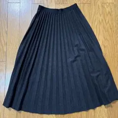 Item thumbnail for item d77d0e09-457a-4192-a430-a6ddc88c036f