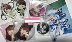 マコト様専用ページ