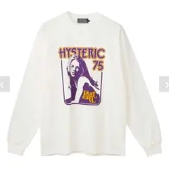 Item thumbnail for item c28b96b0-976a-4b7c-b3fb-79e97716ad6a