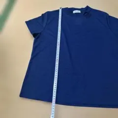 Item thumbnail for item a47494cb-4ca1-4d12-b06c-adce6944d7d4