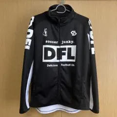 2025年最新】Soccer junky ウェアの人気アイテム - メルカリ