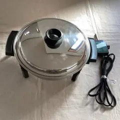 2026年最新】電気スキレットの人気アイテム - メルカリ