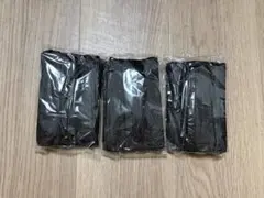 Item thumbnail for item 4b382bf0-891f-4c04-9acc-86746c10b186