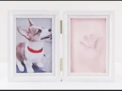 papico様 リクエスト 2点 まとめ商品