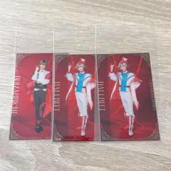 Item thumbnail for item 281caba5-e95e-4e7a-8ab7-4f0e41c0d144