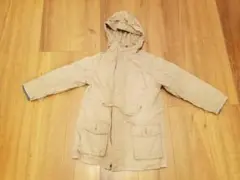 UNITED ARROWS green label アウター